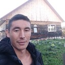 ���������� ������, ���� ������� ��������, 31 ���, ������������ ��� ������, ����� � ���������, ���������