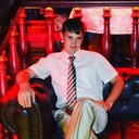 ���������� �������, ���� ������� ������, 39 ���, ������������ ��� c�������� ���������