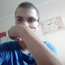  ,   , 26 ,  