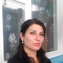 ���������� �����, ���� ������� �������, 38 ���, ������������ ��� ������, ����� � ���������, c�������� ���������