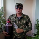 ���������� �����, ���� ������� �����, 36 ���, ������������ ��� ������, ����� � ���������, c�������� ���������