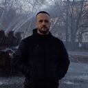 ���������� ���, ���� ������� �������, 47 ���, ������������ ��� ������, ���������