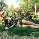  ,   Nata, 38 ,   ,   , c 