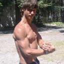 ���������� ������ ���, ���� ������� Den, 32 ����, ������������ ��� ������, ����� � ���������, c�������� ���������