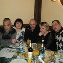 ���������� �����, ���� ������� 170279, 46 ���, ������������ 