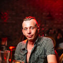  ,   Vladimir, 36 ,   ,   , c , 
