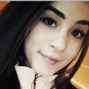 ���������� ����, ���� ������� ���������, 26 ���, ������������ ��� ������, ����� � ���������, c�������� ���������