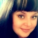 ���������� �����������, ���� ������� �����, 39 ���, ������������ ��� ������, ����� � ���������