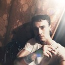  ,   Ilya, 32 ,   ,   , c 