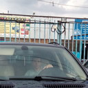  ,   Bigsten, 36 ,   