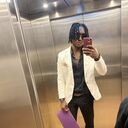  ,   Alim, 30 ,   ,   , c , 