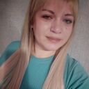 ���������� ��������, ���� ������� ����, 34 ����, ������������ ��� c�������� ���������