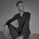 ���������� ������, ���� ����� Yan, 24 ����, ������������ ��� ������, ����� � ���������