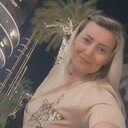  ,   , 44 ,     , c 