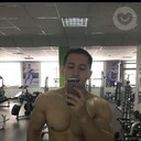 ���������� ������, ���� ������� �����, 32 ����, ������������ ��� ������, ����� � ���������, c�������� ���������, ���������