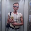 ���������� �����, ���� ������� Caltar, 36 ���, ������������ ��� ������, ���������