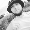 ���������� ����, ���� ������� ����, 32 ����, ������������ ��� ������, ����� � ���������, c�������� ���������