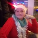   ,   , 51 ,   c 