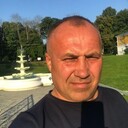 ���������� ������, ���� ������� A������, 47 ���, ������������ ��� ������, ����� � ���������