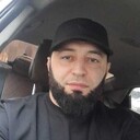 ���������� �����-���������, ���� ������� ������, 30 ���, ������������ ��� ������, ����� � ���������