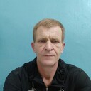  ,   Sergei, 49 ,   ,   