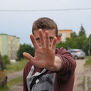  ,   Yan, 28 ,   