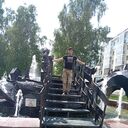 ���������� ��������, ���� ������� ����, 40 ���, ������������ ��� ������, ����� � ���������, c�������� ���������, ���������