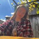  ,   , 21 ,   ,   , 