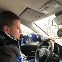 ���������� ����, ���� ����� �����, 25 ���, ������������ ��� ������, ����� � ���������