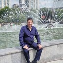 ���������� ����, ���� ������� ����, 45 ���, ������������ ��� ������, ����� � ���������, c�������� ���������