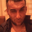 ���������� ������, ���� ������� ����, 39 ���, ������������ ��� ������