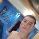 ���������� ������, ���� ������� Sultan, 27 ���, ������������ ��� ������, ����� � ���������