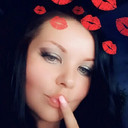 ���������� �����, ���� ������� ��������, 41 ���, ������������ ��� ������, ����� � ���������, c�������� ���������