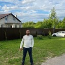 ���������� ������ ��������, ���� ������� ������, 36 ���, ������������ ��� ������, ����� � ���������