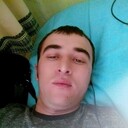 ���������� ���������, ���� ������� ����, 36 ���, ������������ ��� ������, ����� � ���������