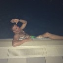 ���������� ����, ���� ������� ���������, 27 ���, ������������ ��� ������, ����� � ���������, c�������� ���������