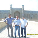  ,   , 47 ,   ,   , c 