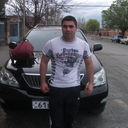  ,   DAVIT, 35 ,   