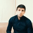 ���������� ���������, ���� ������� �����, 34 ����, ������������ ��� ������, ����� � ���������, c�������� ���������, ���������