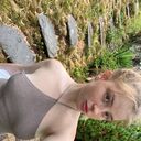 ���������� ���������, ���� ������� ���, 19 ���, ������������ ��� ������, ����� � ���������