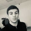 ���������� ������, ���� ������� Anan, 28 ���, ������������ ��� ������, ����� � ���������