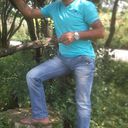  ,   Tunar, 44 ,   ,   , c 