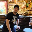 ���������� �����-���������, ���� ������� �����, 36 ���, ������������ ��� ������, ����� � ���������, c�������� ���������, ���������