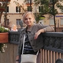 ���������� �����, ���� ������� Olga, 46 ���, ������������ ��� ������, ����� � ���������, c�������� ���������