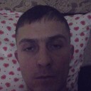 ���������� �������, ���� ������� Roma, 36 ���, ������������ ��� ������, ����� � ���������