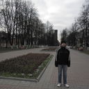 ���������� ���������, ���� ������� �������, 29 ���, ������������ ��� ������, ����� � ���������, c�������� ���������