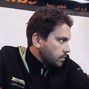  Nha Trang,   George, 31 ,   ,   , c , 