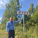 ���������� ������������, ���� ������� Dima, 43 ����, ������������ ��� ������, ����� � ���������