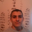 ���������� ����������, ���� ������� ����, 28 ���, ������������ ��� ������, ����� � ���������, c�������� ���������