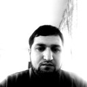 ���������� �������, ���� ������� �����, 37 ���, ������������ ��� ������, ����� � ���������, c�������� ���������